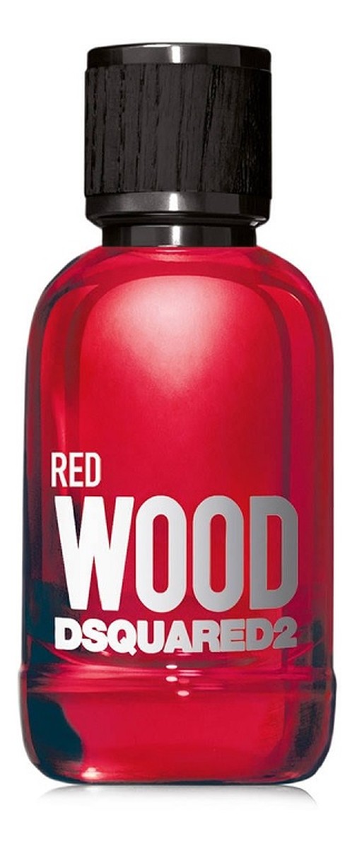 Woda toaletowa spray