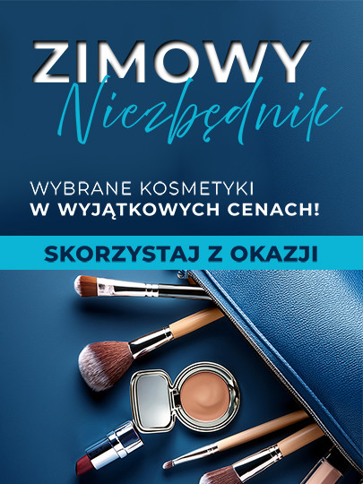 2026.02.16-2026.02.23 Zimowy Niezbędnik