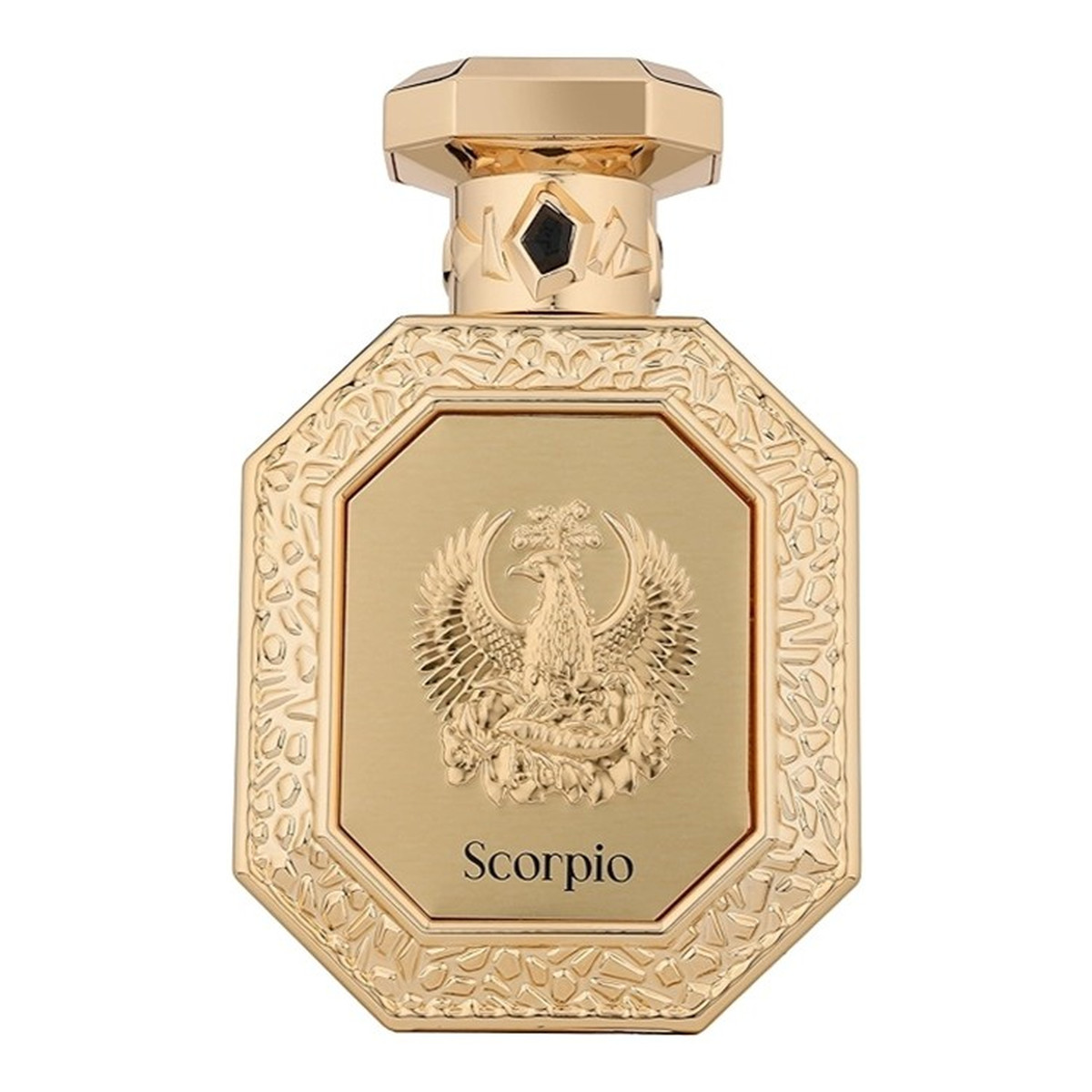 French Avenue Scorpio Woda perfumowana spray 90ml