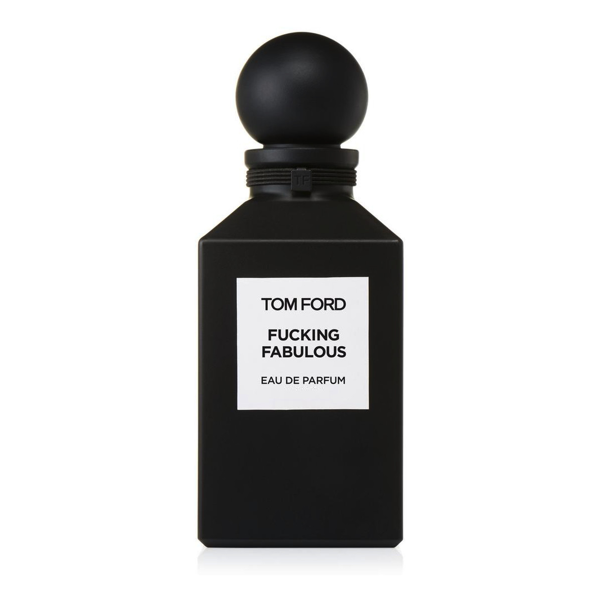 Tom Ford Fucking Fabulous Woda perfumowana spray tester 50ml