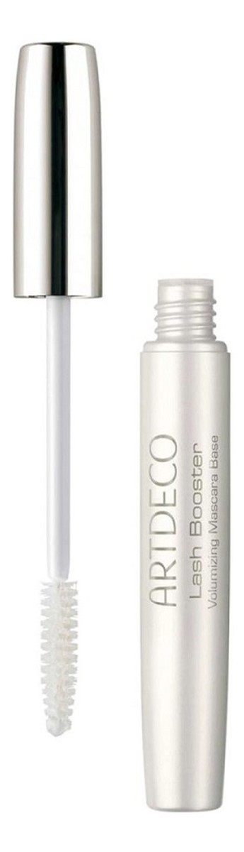 Lash Booster Volumizing Mascara Base baza pod tusz zwiększająca objętość rzęs