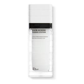 Dermo System woda po goleniu After Shave Lotion