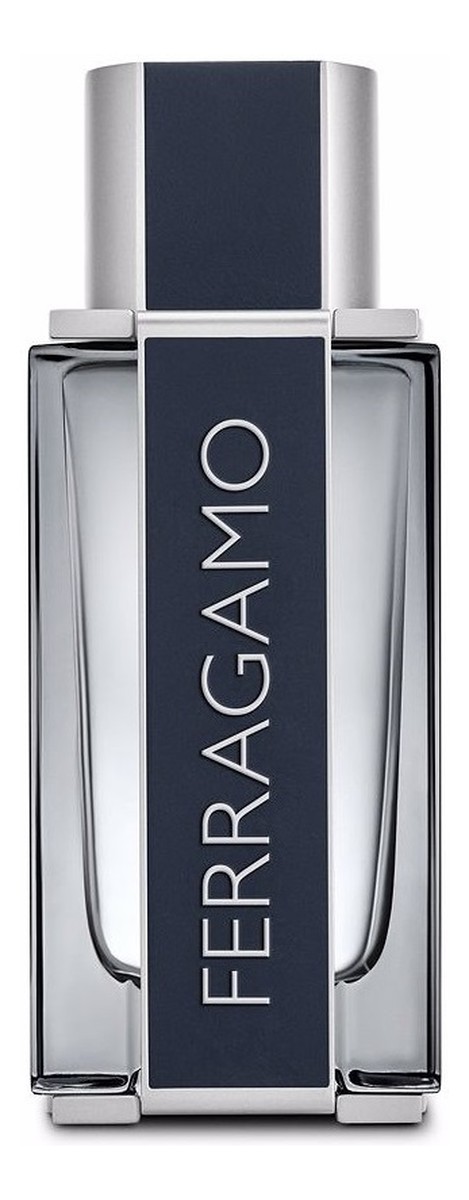 Woda toaletowa spray