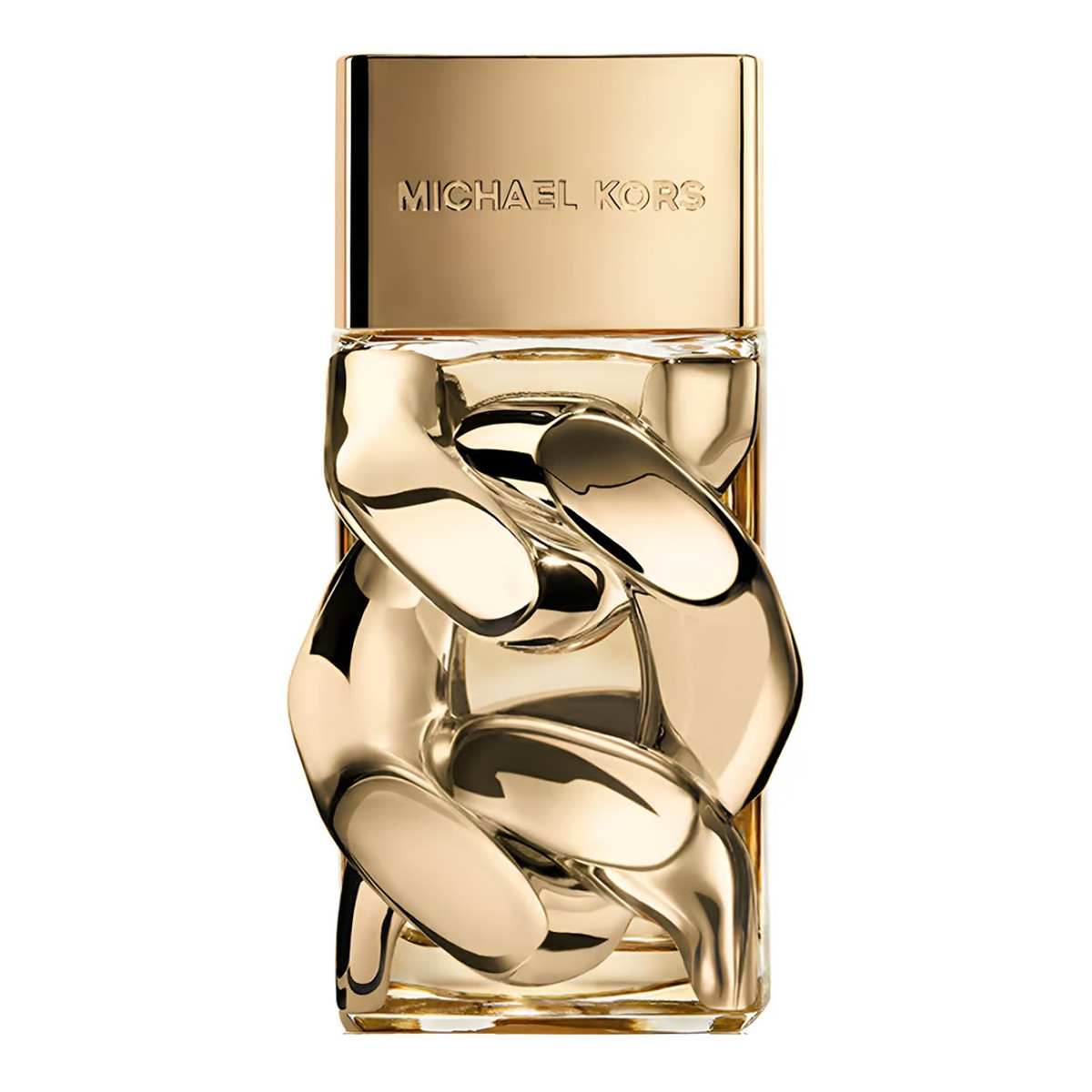 Michael Kors Pour Femme Woda perfumowana spray 100ml
