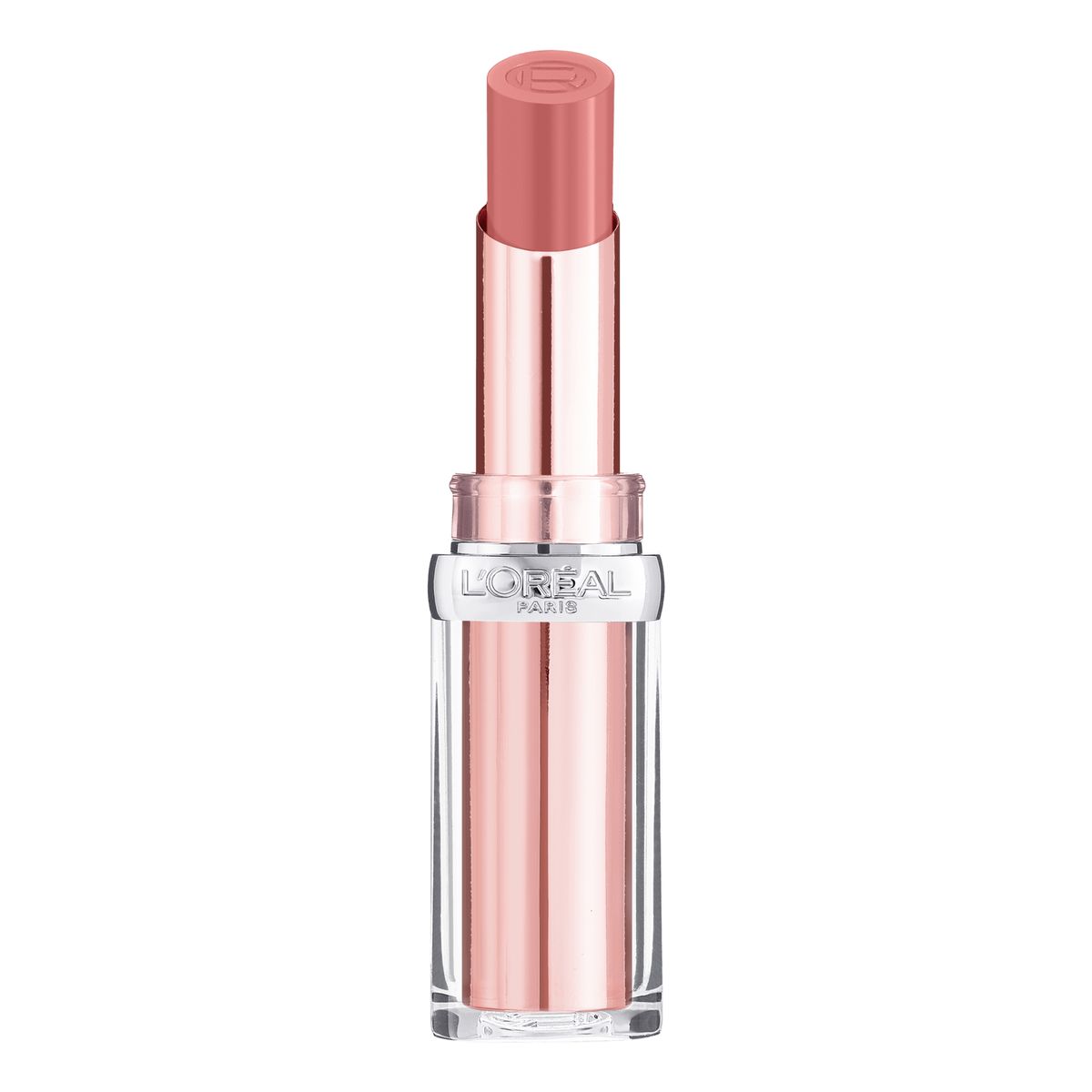 Loreal Color Riche Shine pomadka do ust 5g
