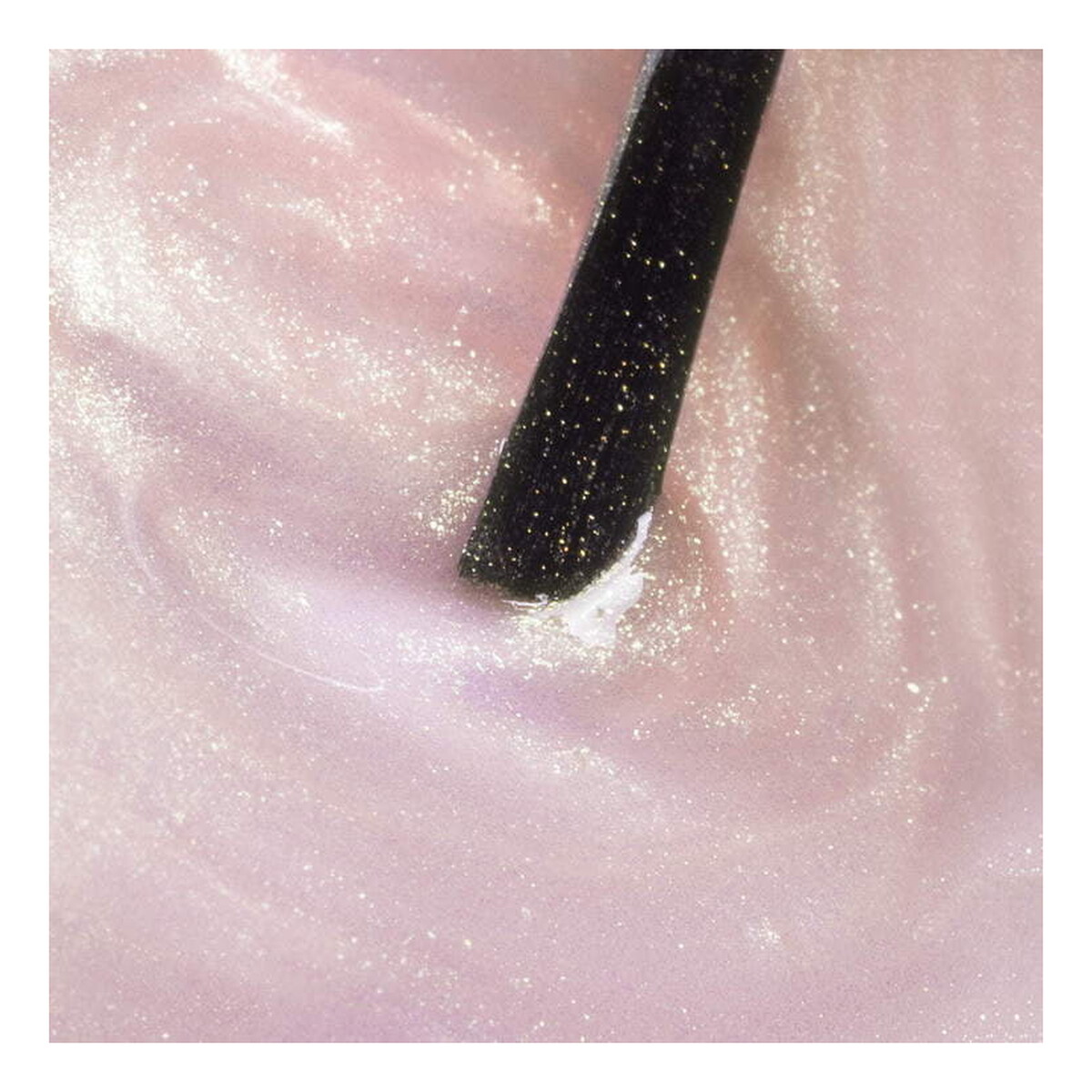 NeoNail Gel Polish Color Lakier Hybrydowy UV 7ml