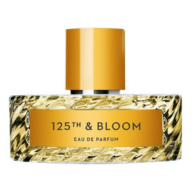 Woda perfumowana spray
