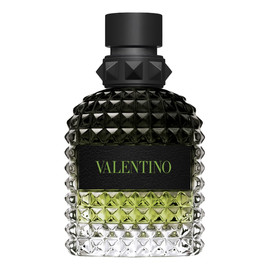Woda toaletowa spray