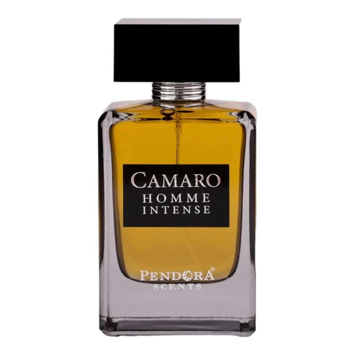 Pendora Scents Camaro Homme Intense Woda perfumowana spray 100ml