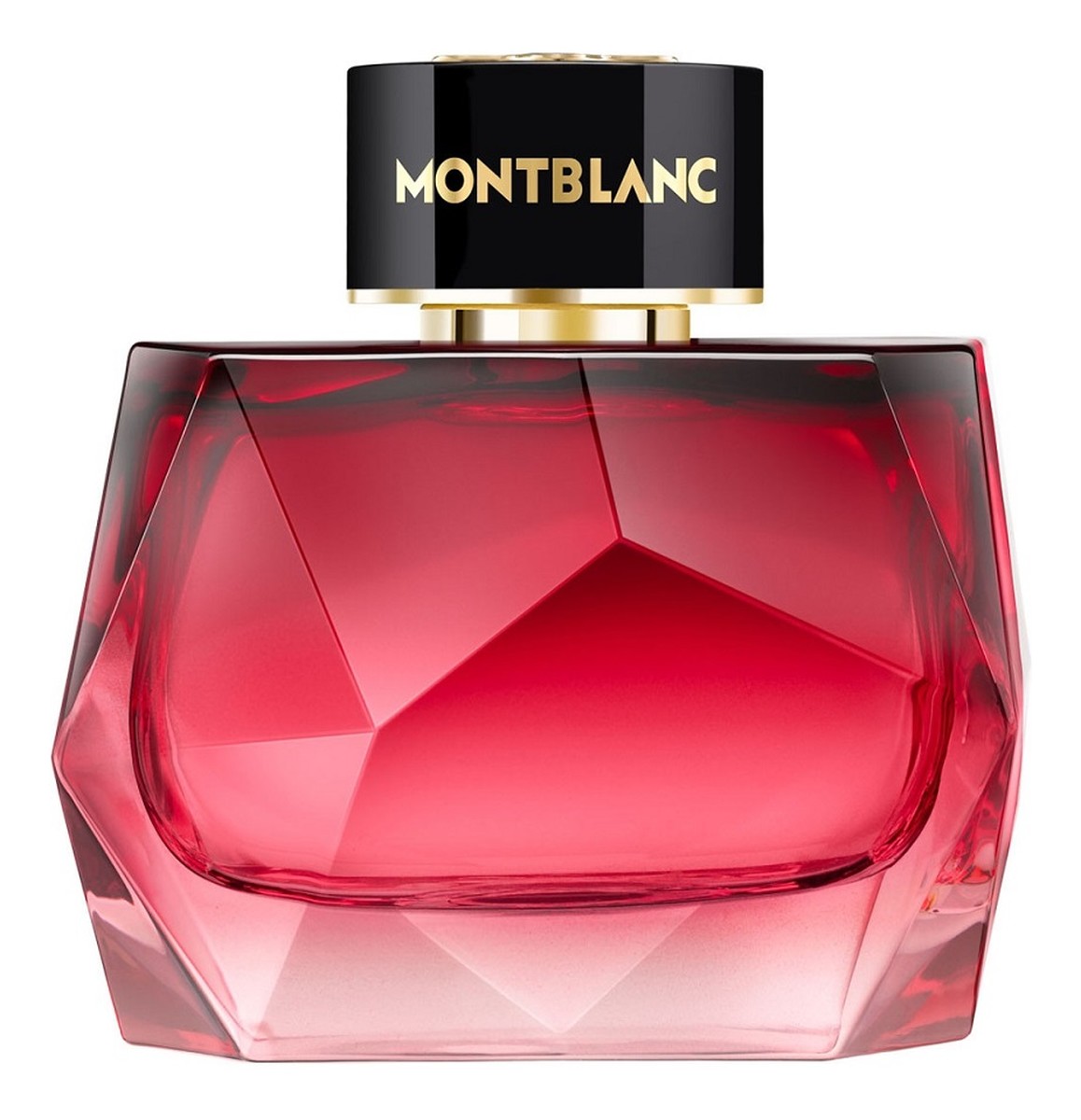 Woda perfumowana spray