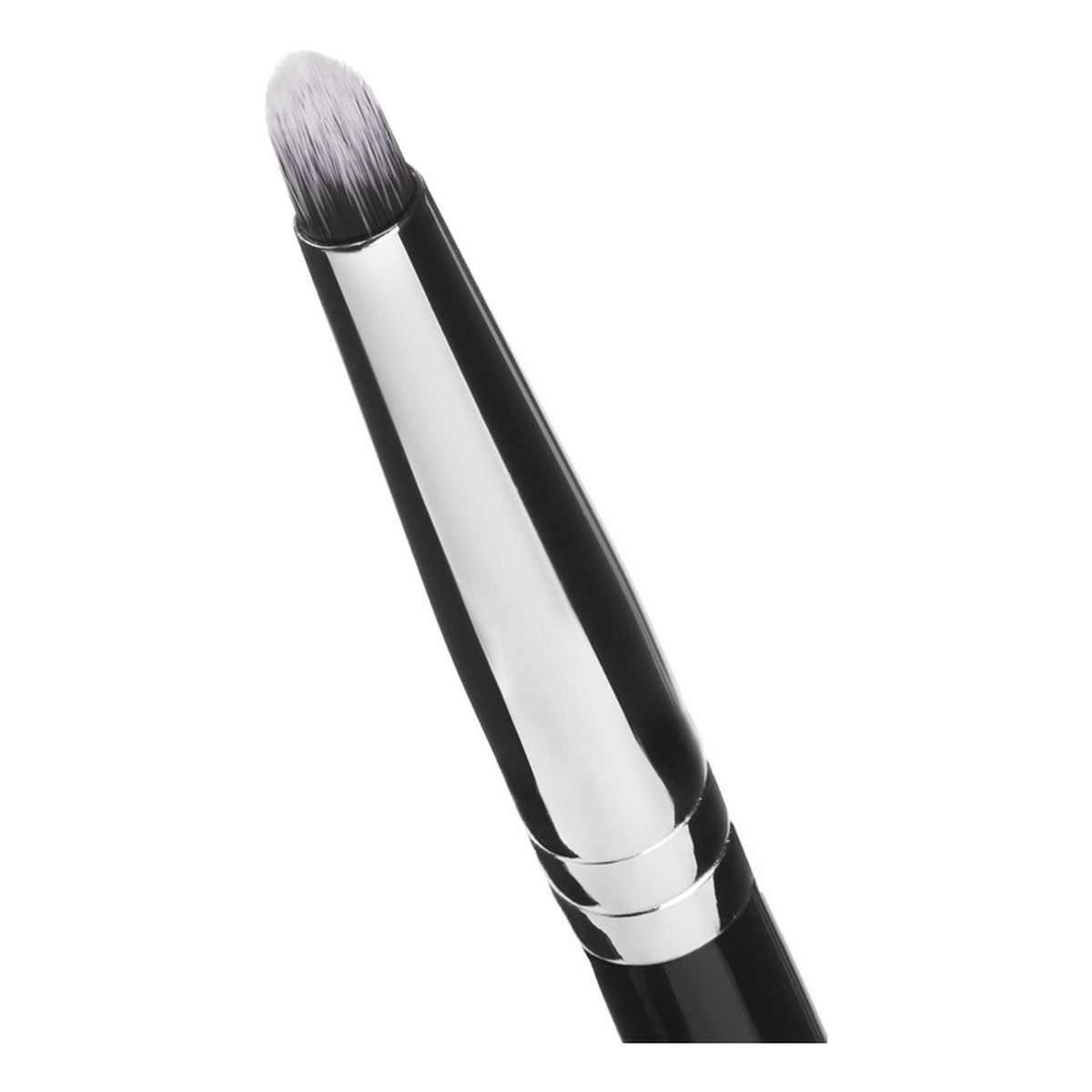 Kavai Pędzel K68 do cieni