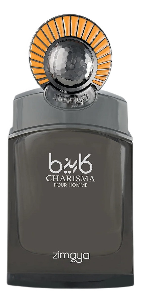 Woda perfumowana spray