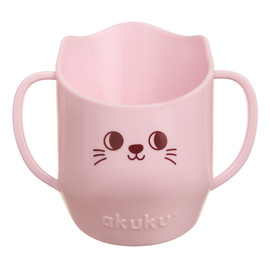 Kubek do nauki picia