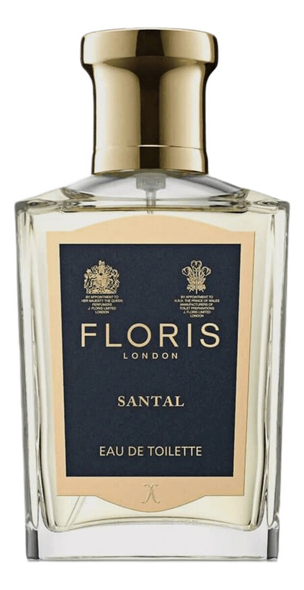 Woda toaletowa spray