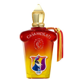 Woda perfumowana spray