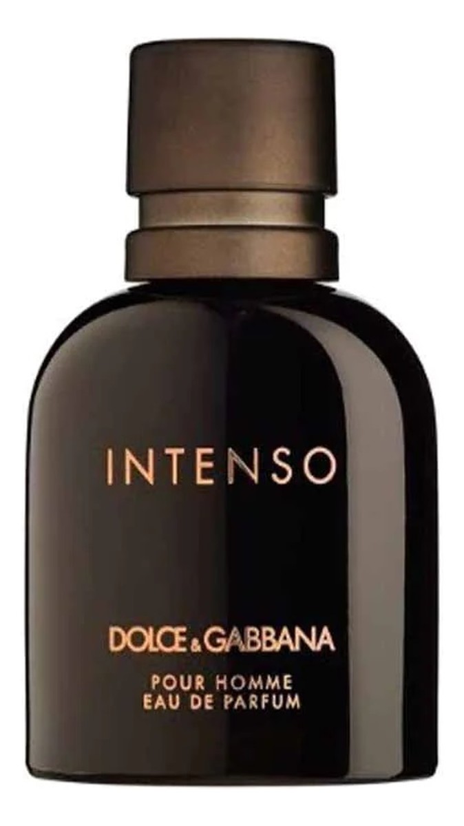 Woda perfumowana miniatura 4,5 ml