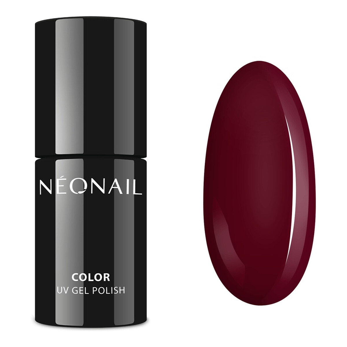 NeoNail UV Gel Polish Color lakier hybrydowy 7.2ml