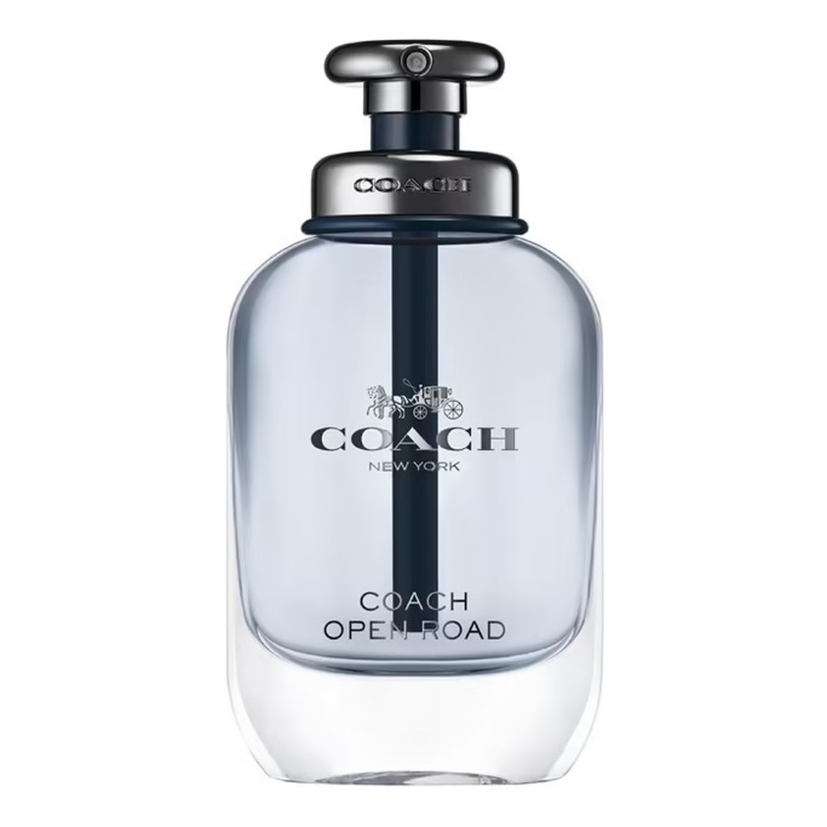 Coach Open Road Woda toaletowa spray 40ml