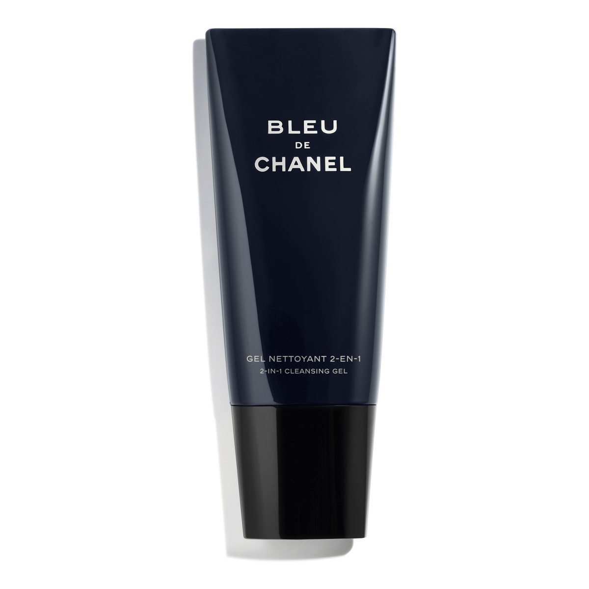 Chanel bleu de chanel Żel oczyszczający do twarzy 100ml