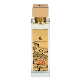 Passion of venice ekstrakt perfum spray
