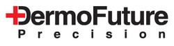 DermoFuture logo