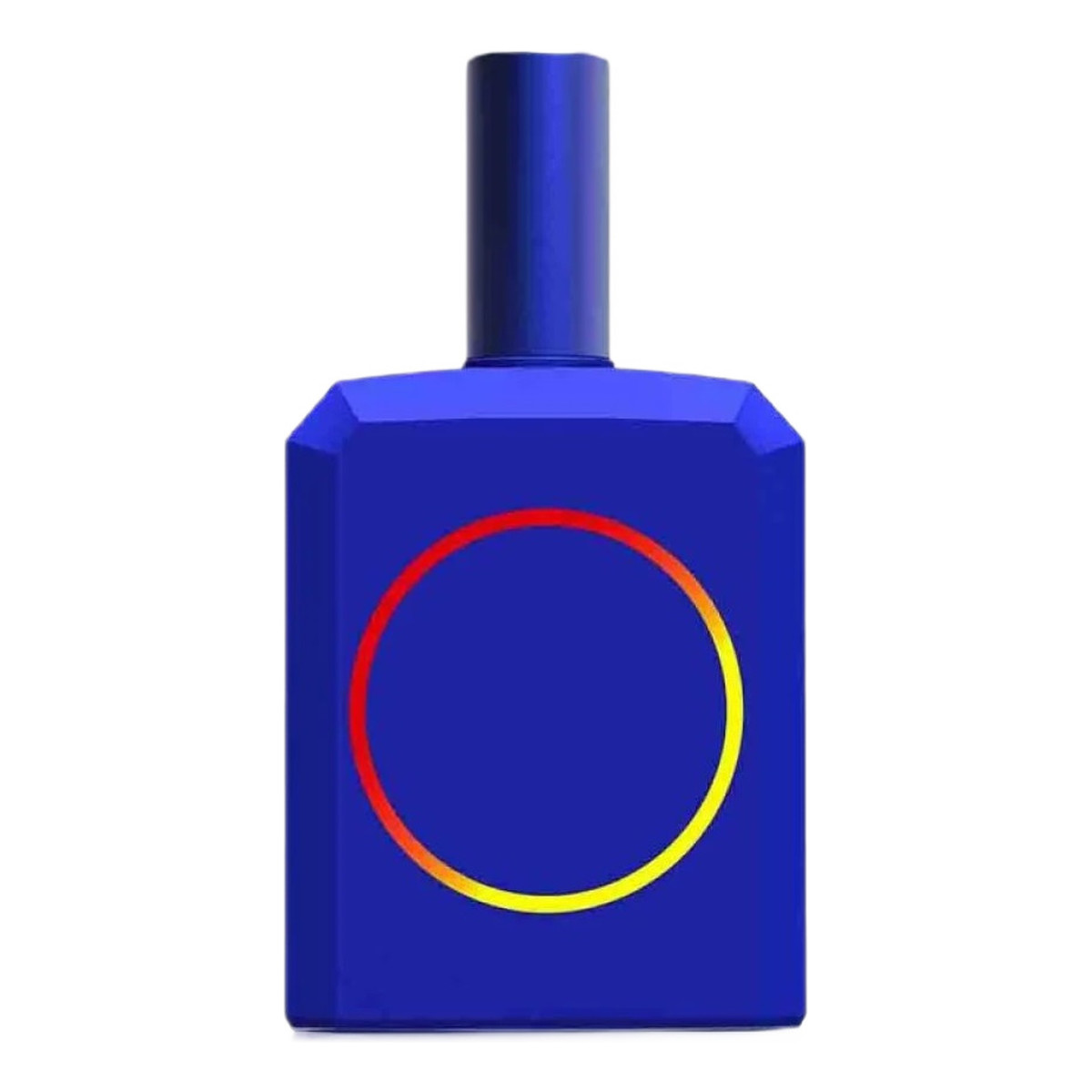 Histoires De Parfums This Is Not A Blue Bottle 1/.3 Woda perfumowana spray 120ml