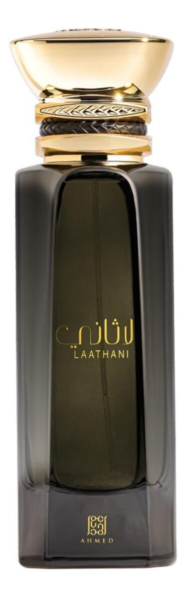 Woda perfumowana spray