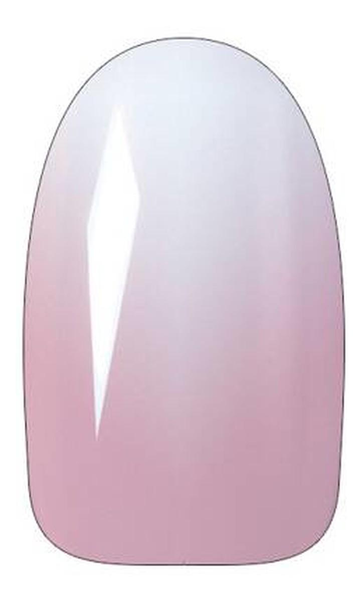 Sztuczne paznokcie 78453