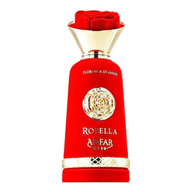 Rosella ekstrakt perfum spray