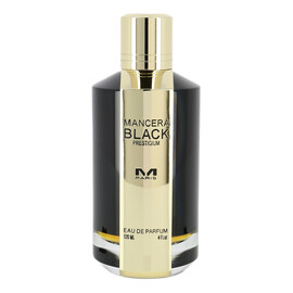 Woda perfumowana spray