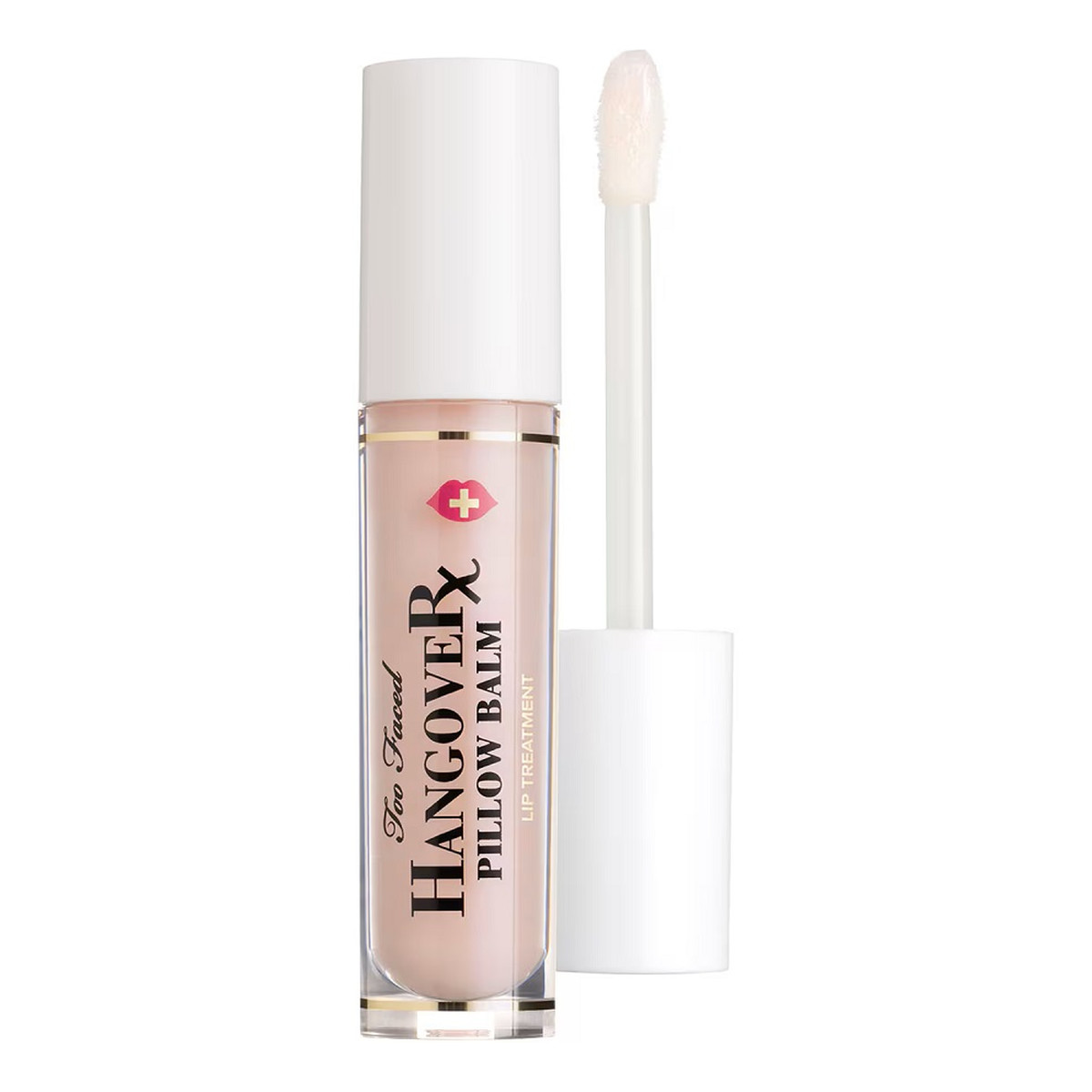 Too Faced Hangover Pillow Balm nawilżający balsam do ust 6ml
