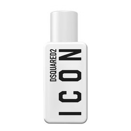 woda perfumowana spray