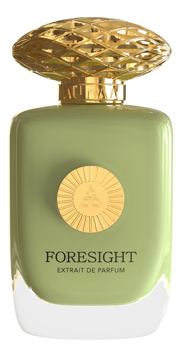 Foresight ekstrakt perfum spray