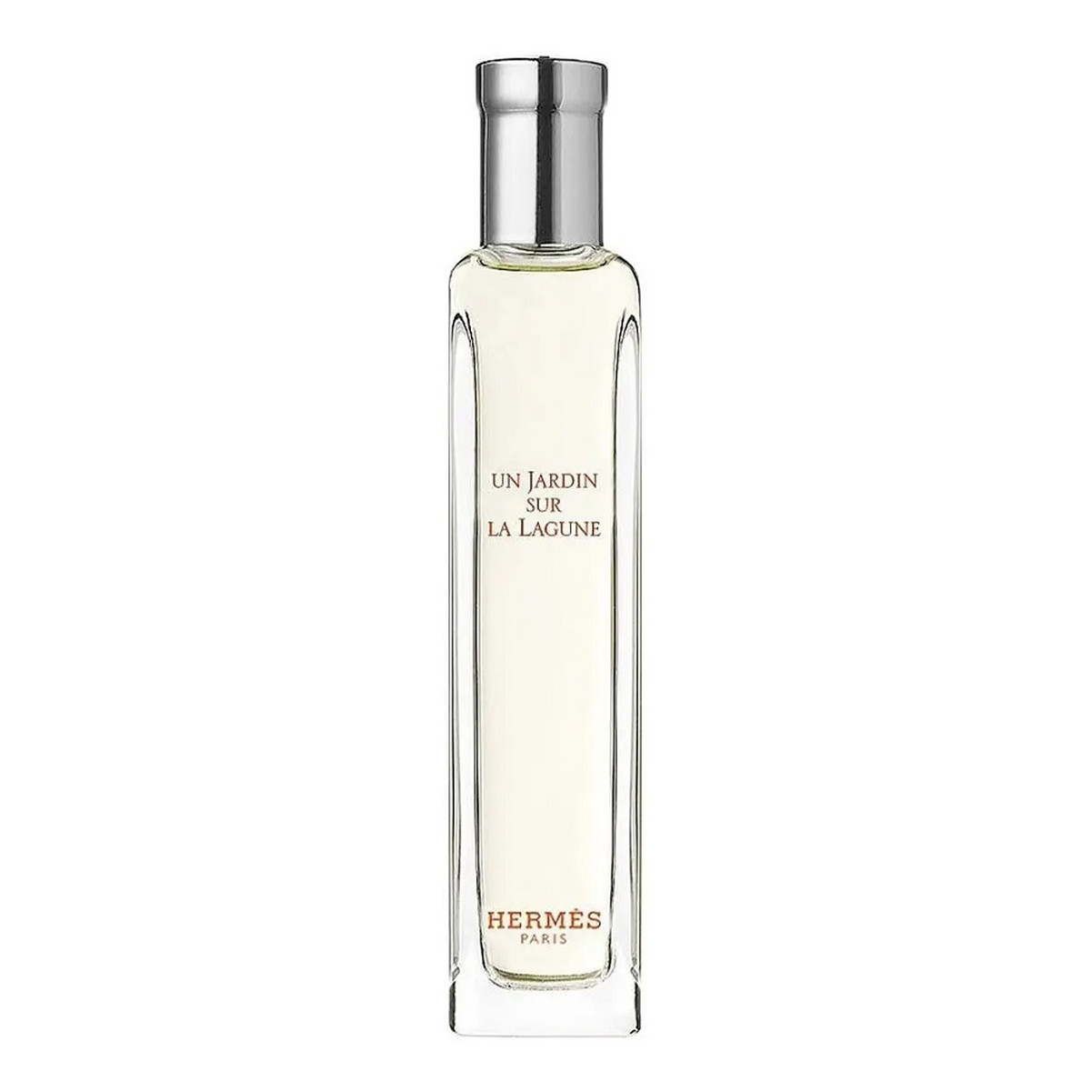 Hermes Un Jardin Sur La Lagune Woda toaletowa spray 15ml