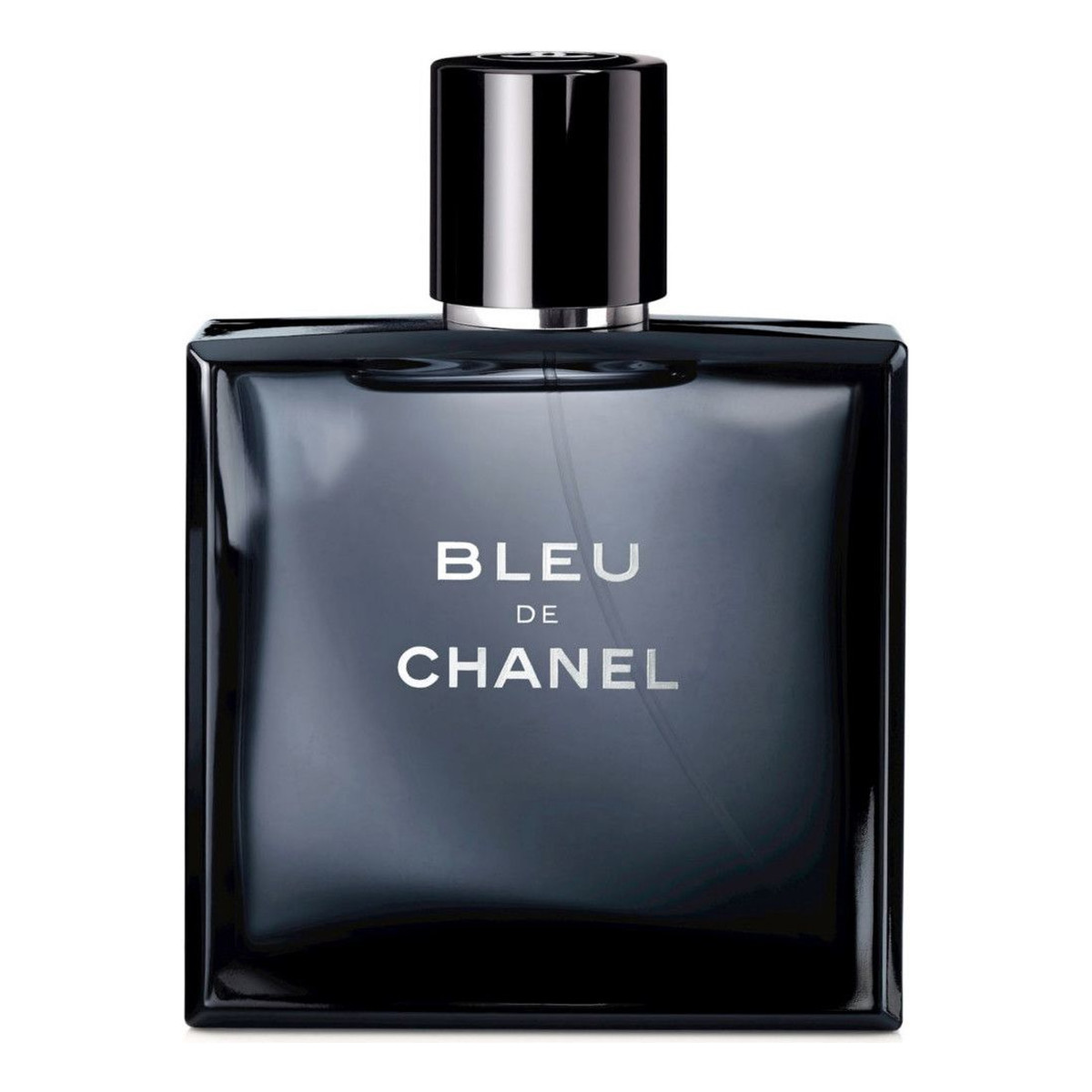 Chanel Bleu de Chanel woda toaletowa Tester 100ml