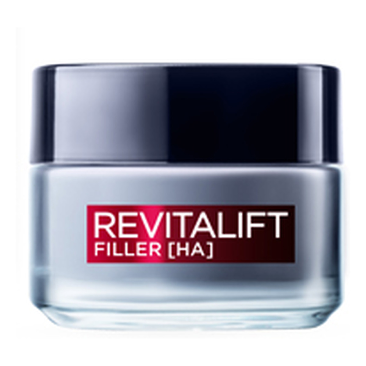 L'Oreal Paris Filler Revitalift Krem Anti-Age Na Dzień Hialuronowe Wypełnienie 50ml