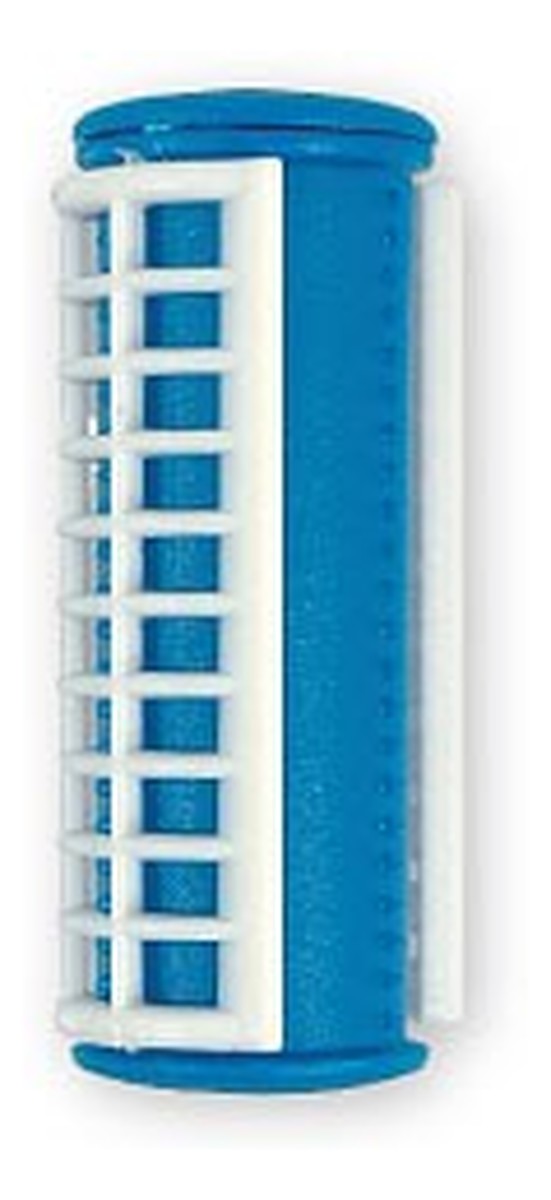 Termoloki z keramzytem M (65033) 8szt