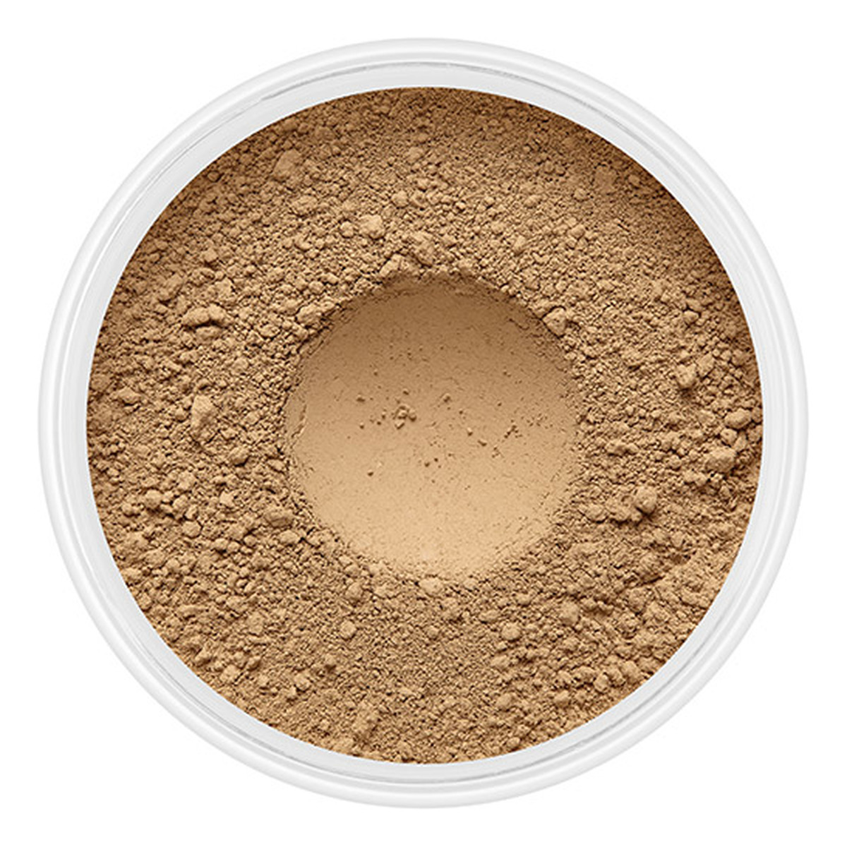 Ecolore Velvet Soft Touch Podkład do twarzy 10g