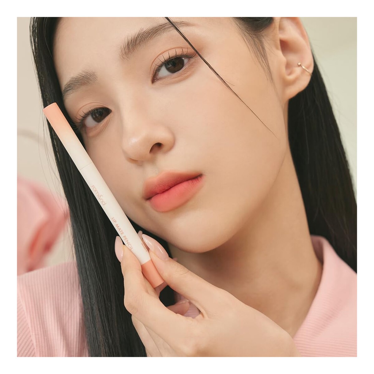 Rom&nd Konturówka do ust