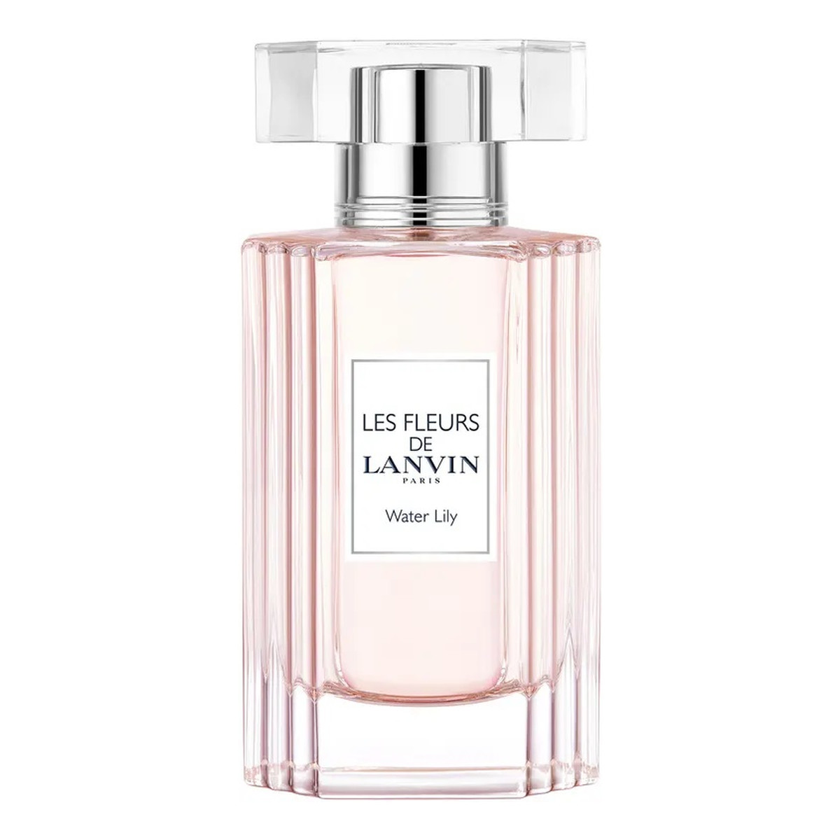 Lanvin Water Lily Woda toaletowa spray 50ml