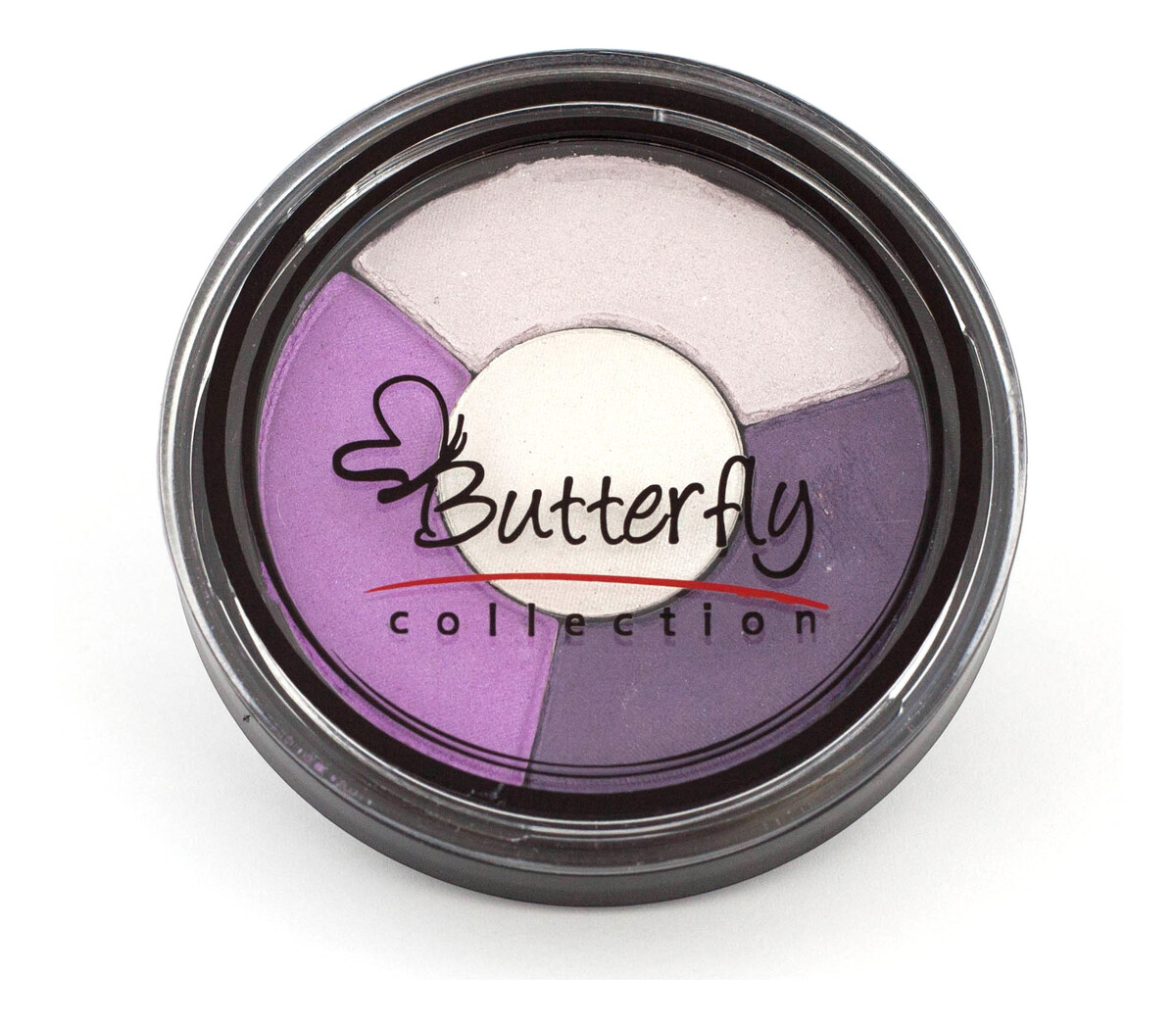 Cienie Do Powiek Vanesse