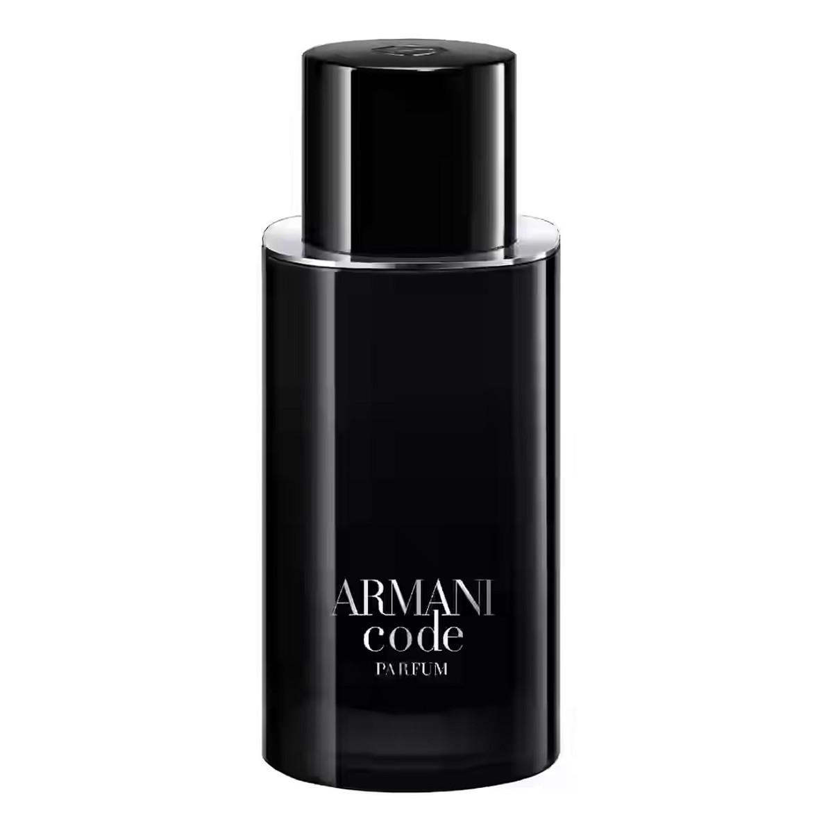 Giorgio Armani Armani Code Pour Homme Perfumy spray 75ml