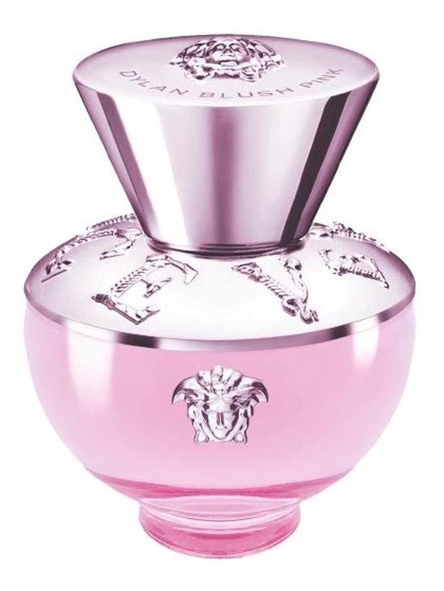 Woda perfumowana spray