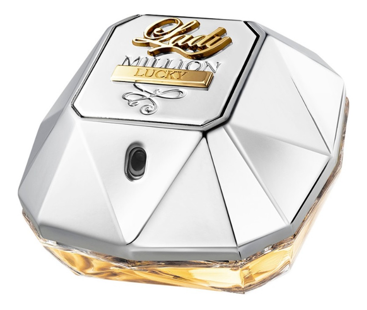 Woda perfumowana spray