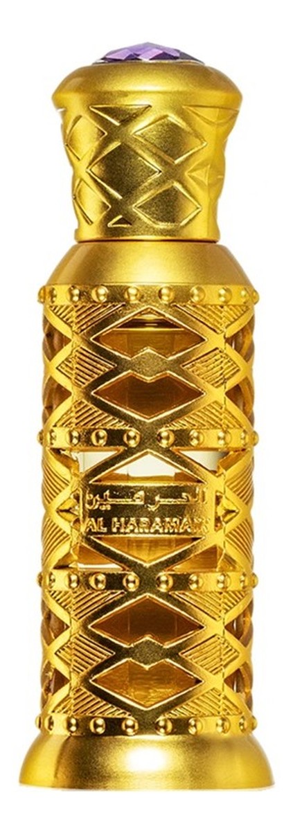 Olejek perfumowany