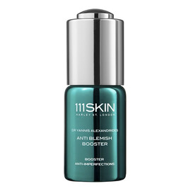Anti blemish booster przeciw niedoskonałościom