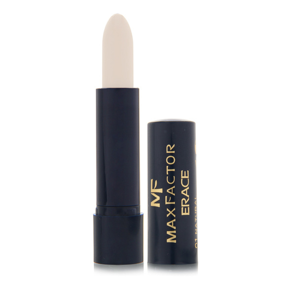 Max Factor Erace Korektor w Sztyfcie