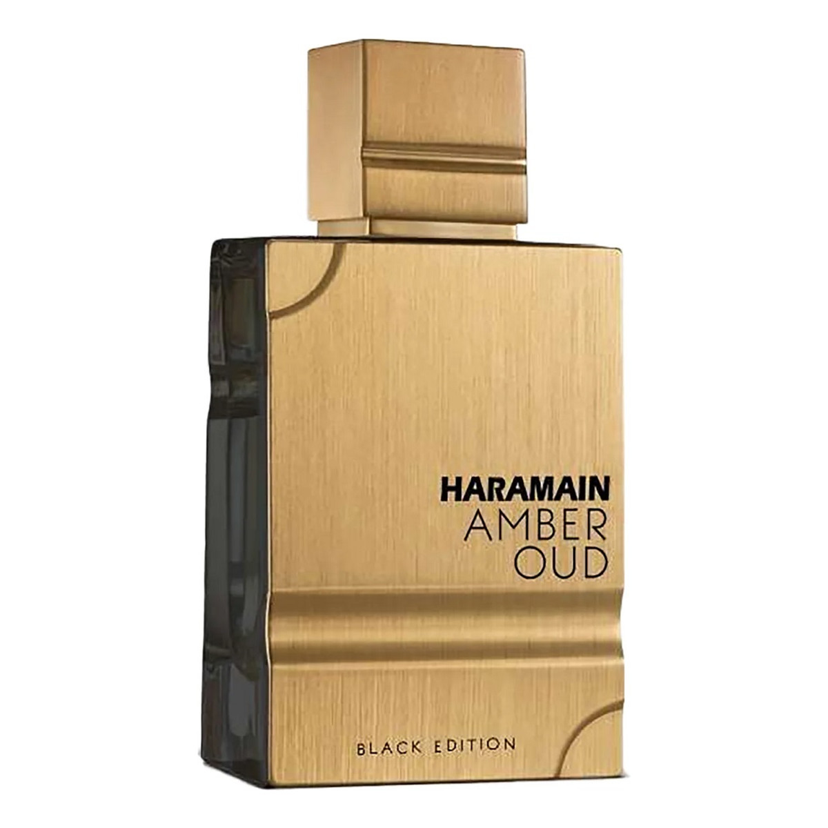 Al Haramain Amber Oud Black Edition Woda perfumowana spray 150ml