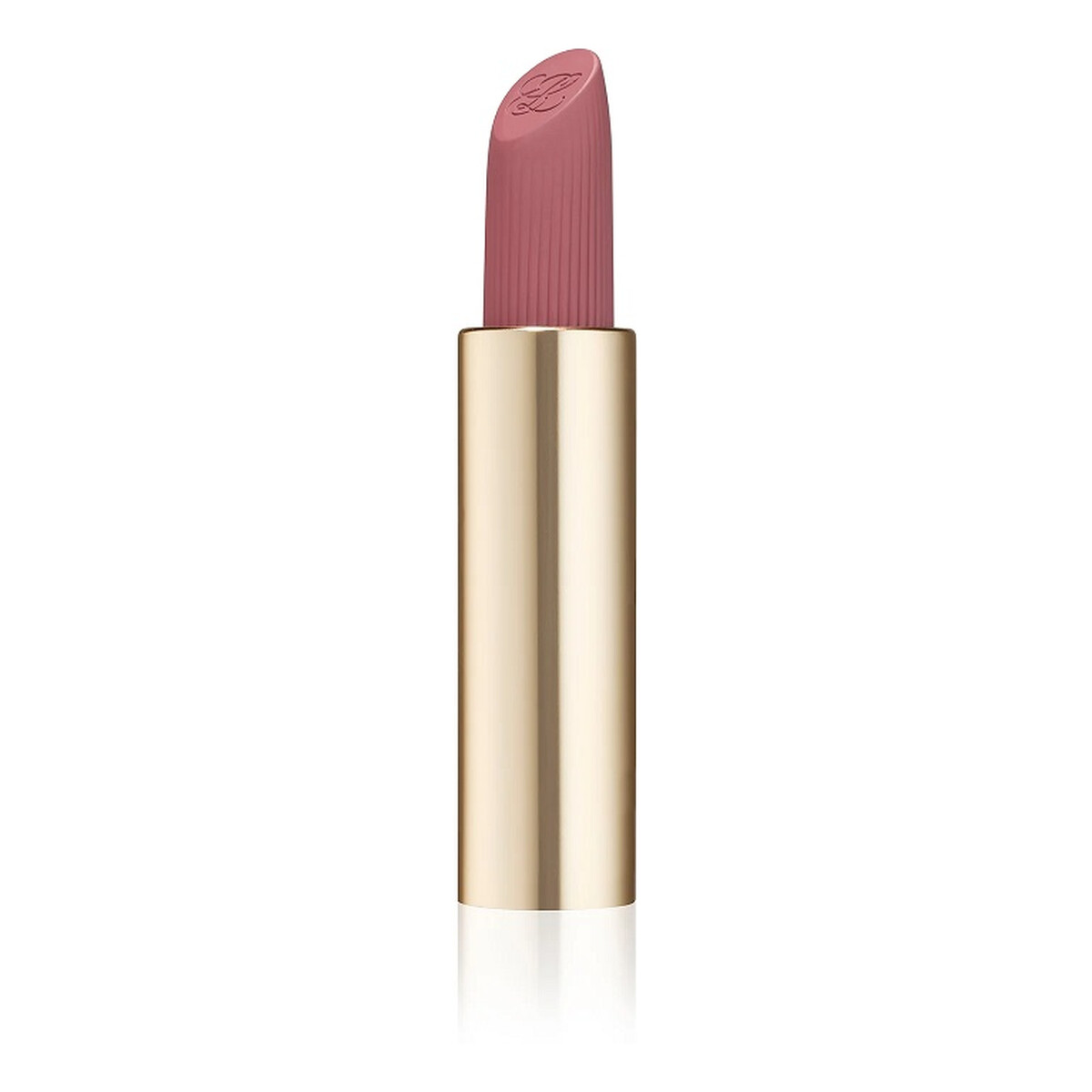 Estee Lauder Pure color matte lipstick refill wkład do matowej pomadki do ust 816 suit up 3.5g