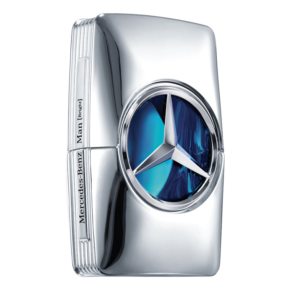 Mercedes-Benz Man Bright Woda perfumowana spray 100ml